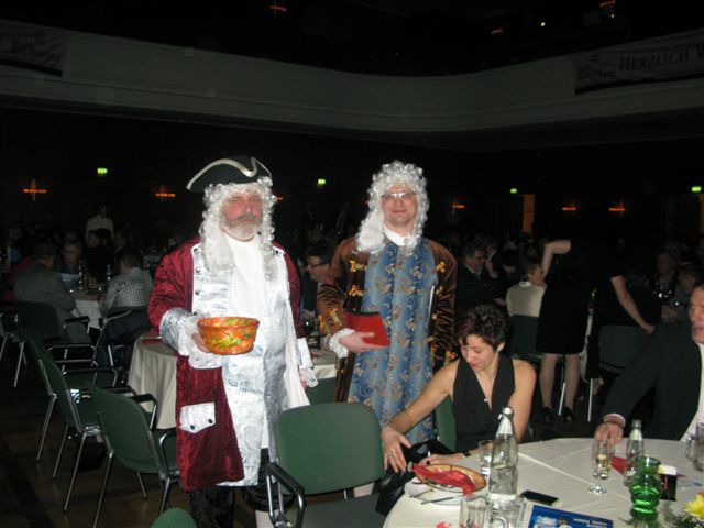 ../Images/Sportlerball_2013 (47).jpg